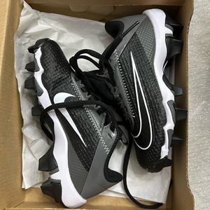 Nike cleats